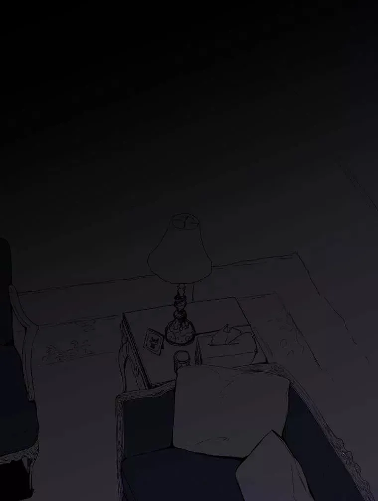 American Ghost Jack Capítulo 6 en Línea - página 2