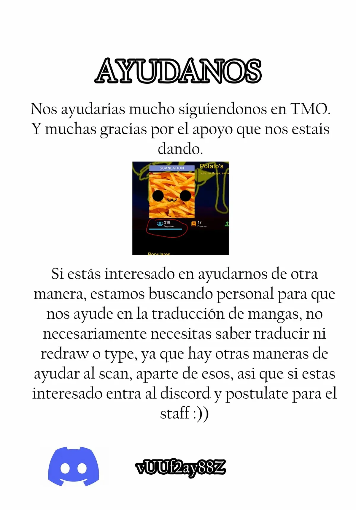 American Ghost Jack Capítulo 65 en Línea - página 31