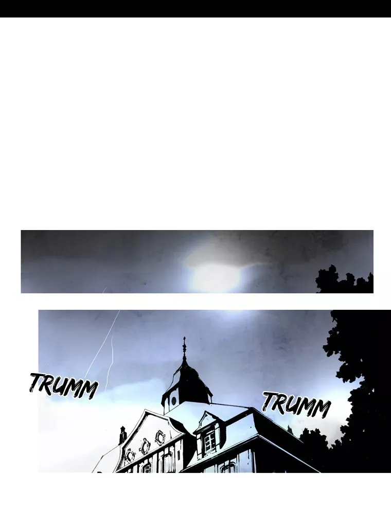 American Ghost Jack Capítulo 8 en Línea - página 22