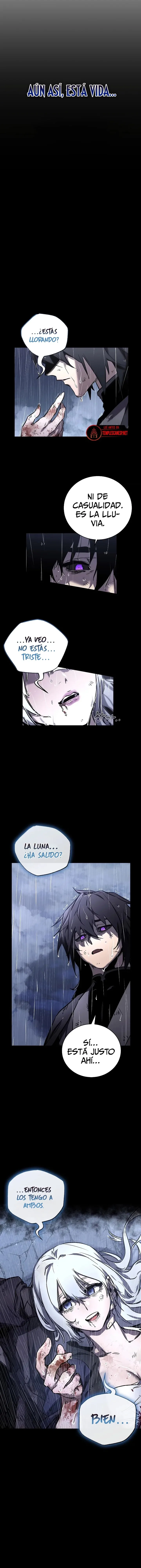 Amigo De La Infancia Zenith Capítulo 1 en Línea - página 20
