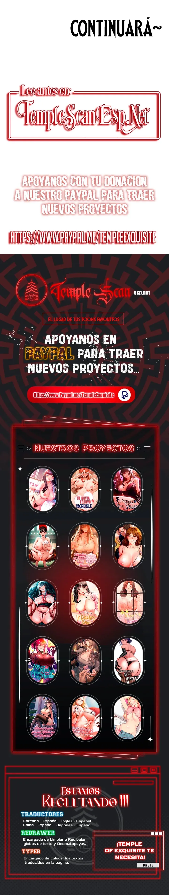 Amigo De La Infancia Zenith Capítulo 1 en Línea - página 24