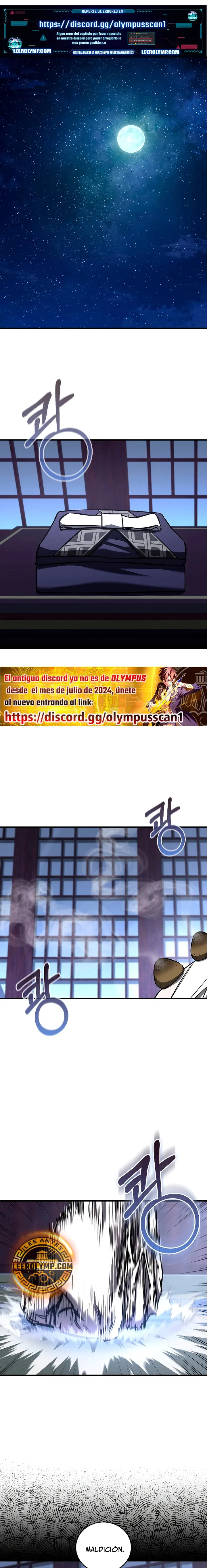 Amigo De La Infancia Zenith Capítulo 26 en Línea - página 2