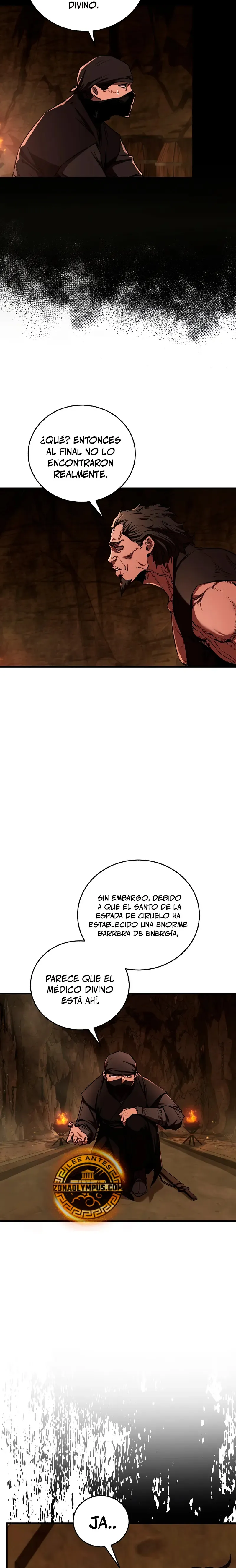 Amigo De La Infancia Zenith Capítulo 48 en Línea - página 4