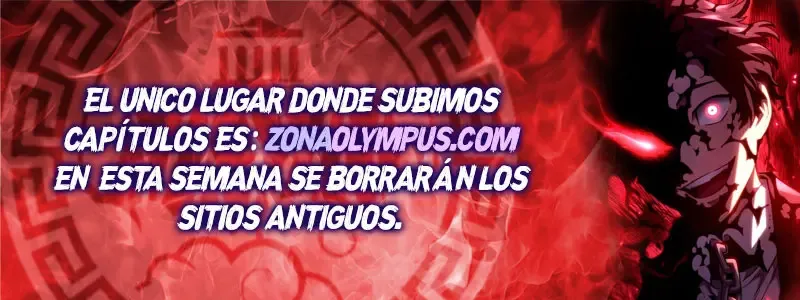 Amigo De La Infancia Zenith Capítulo 51 en Línea - página 1