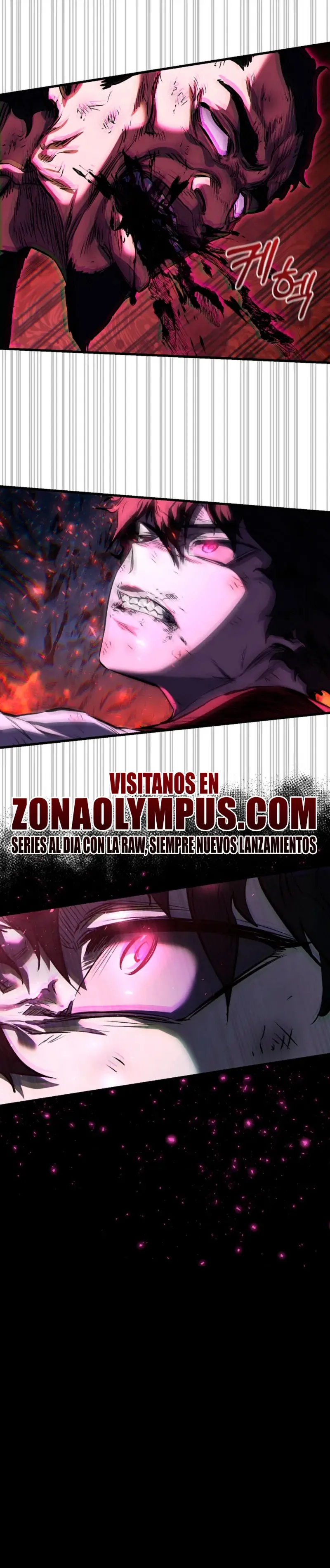 Amigo De La Infancia Zenith Capítulo 53 en Línea - página 32