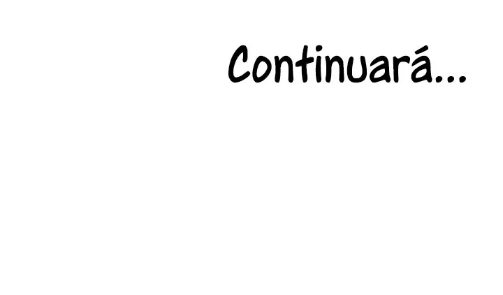 Amigo Secreto Capítulo 15 en Línea - página 12