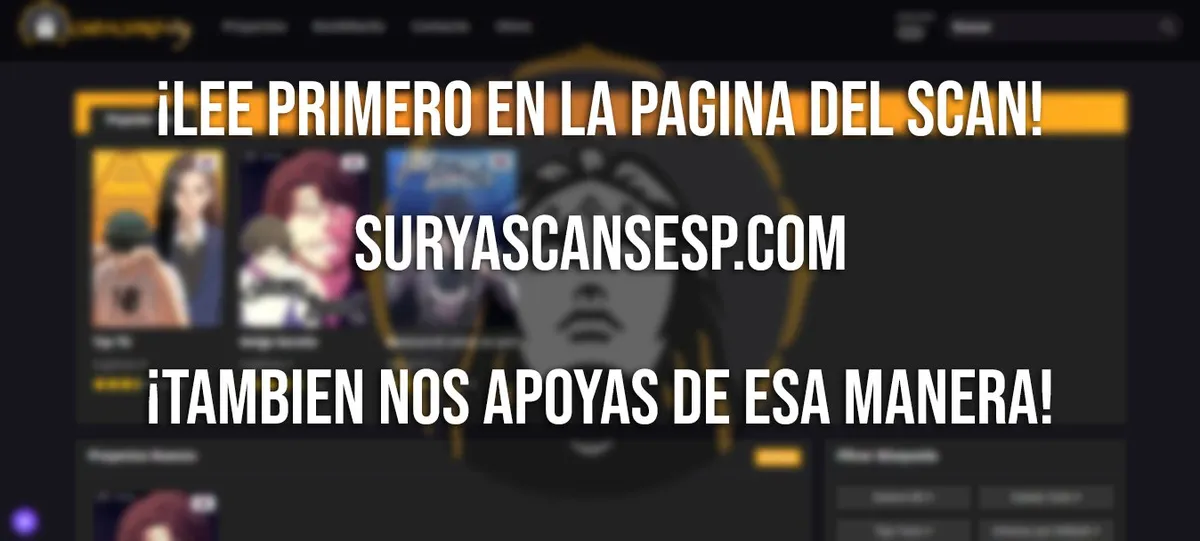 Amigo Secreto Capítulo 2 en Línea - página 26