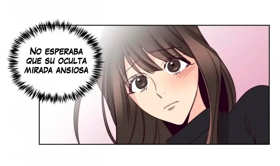 Amor A Primera Vista Capítulo 64 en Línea - página 18