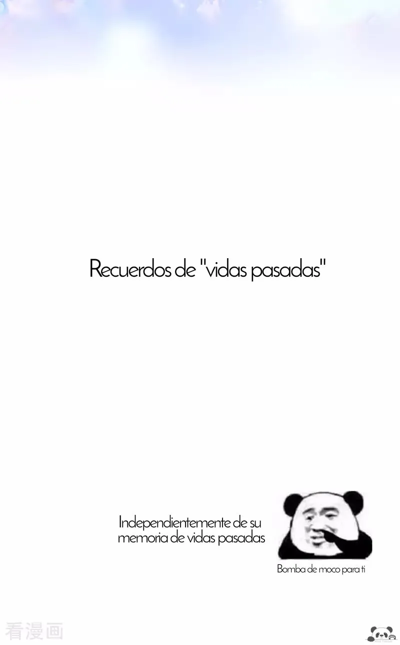 Amor conmigo misma Capítulo 0 en Línea - página 4