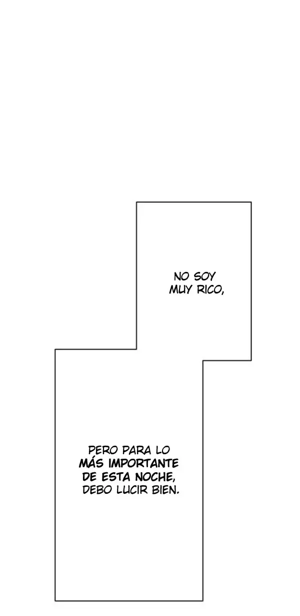 Amor de pago Capítulo 1 en Línea - página 2