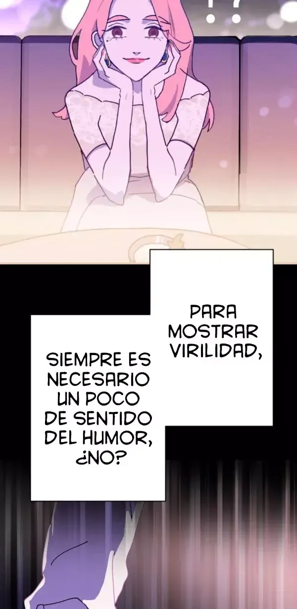 Amor de pago Capítulo 1 en Línea - página 13