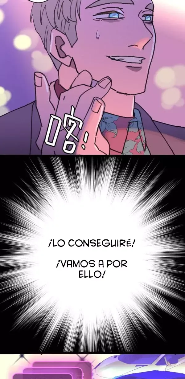 Amor de pago Capítulo 1 en Línea - página 24