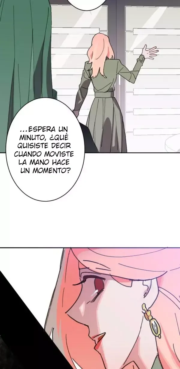 Amor de pago Capítulo 1 en Línea - página 58
