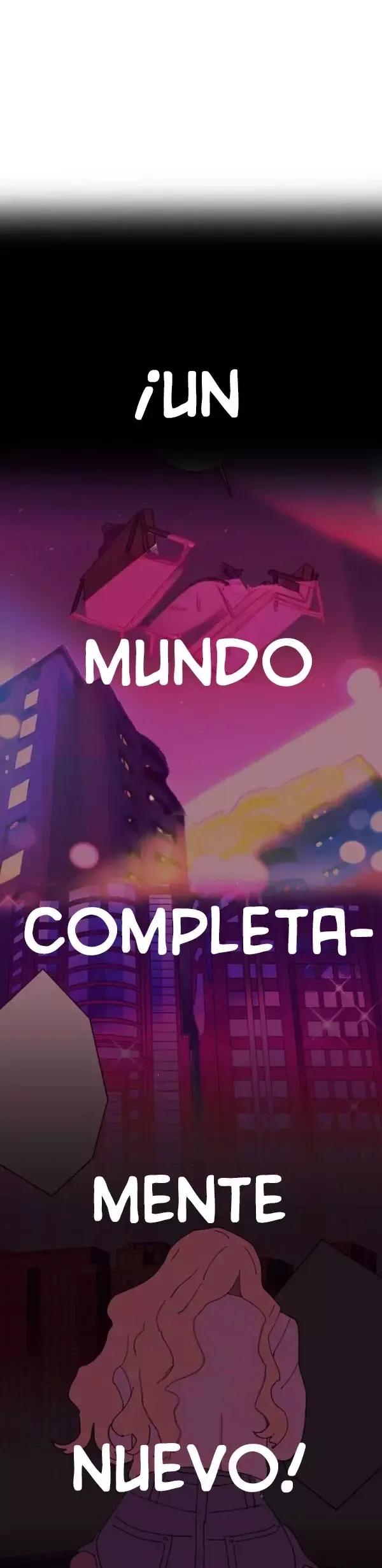 Amor de pago Capítulo 1 en Línea - página 63