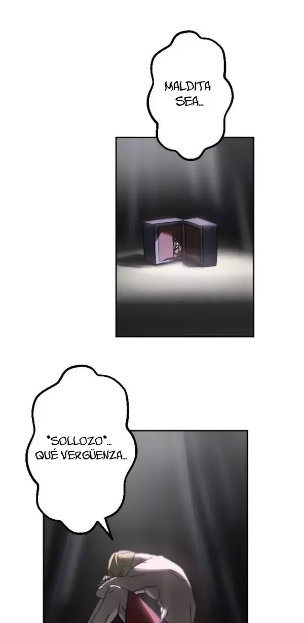 Amor de pago Capítulo 1 en Línea - página 66