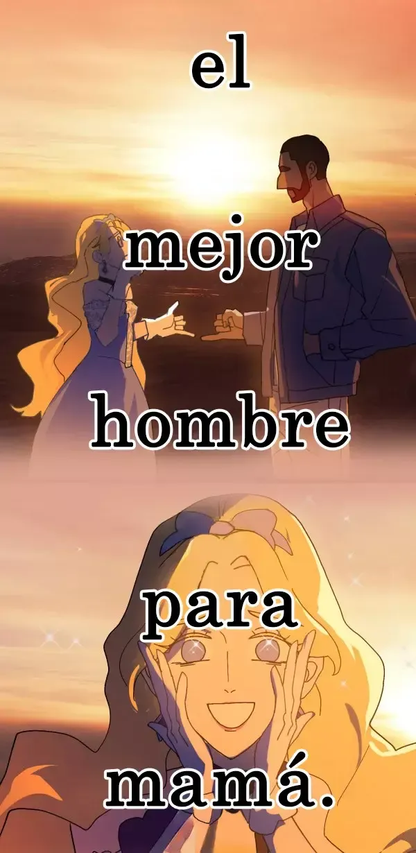 Amor de pago Capítulo 11 en Línea - página 12
