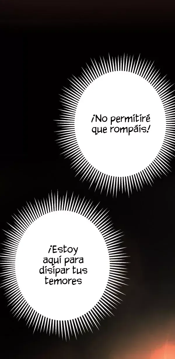 Amor de pago Capítulo 11 en Línea - página 14