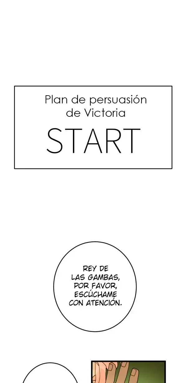Amor de pago Capítulo 11 en Línea - página 17