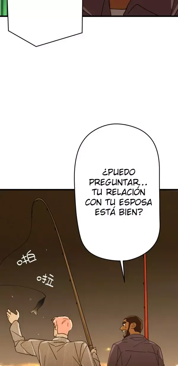 Amor de pago Capítulo 11 en Línea - página 20