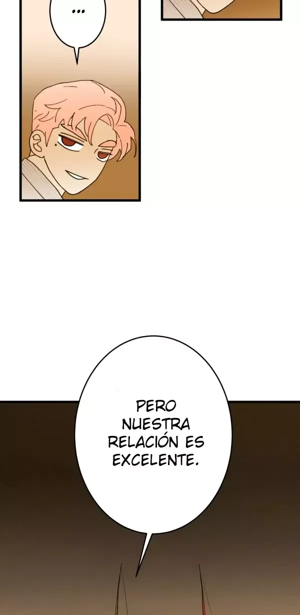 Amor de pago Capítulo 11 en Línea - página 22