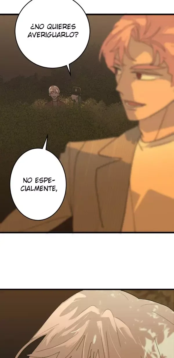Amor de pago Capítulo 11 en Línea - página 26