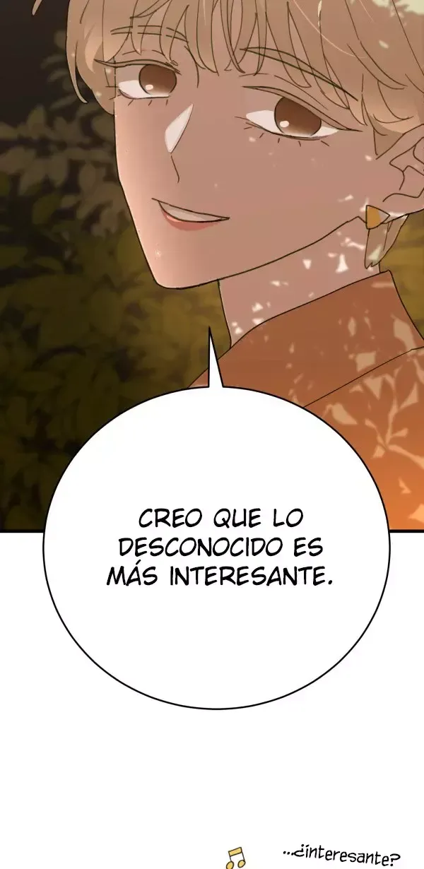 Amor de pago Capítulo 11 en Línea - página 27
