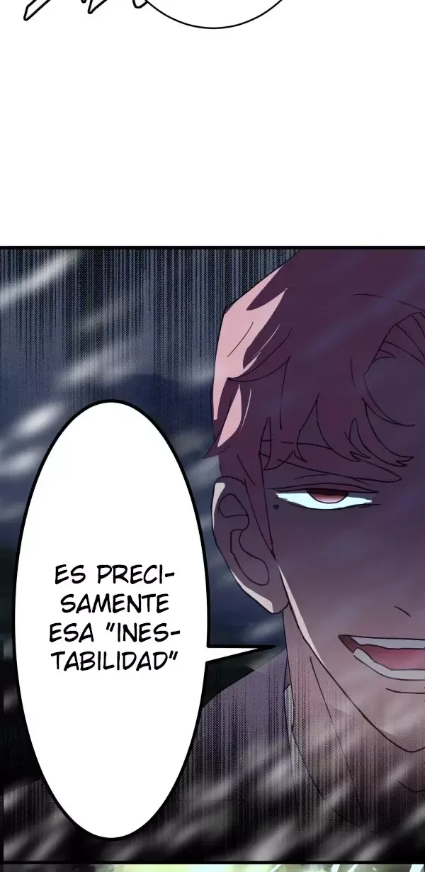 Amor de pago Capítulo 11 en Línea - página 33
