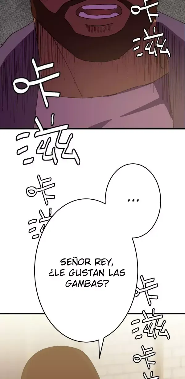 Amor de pago Capítulo 11 en Línea - página 49