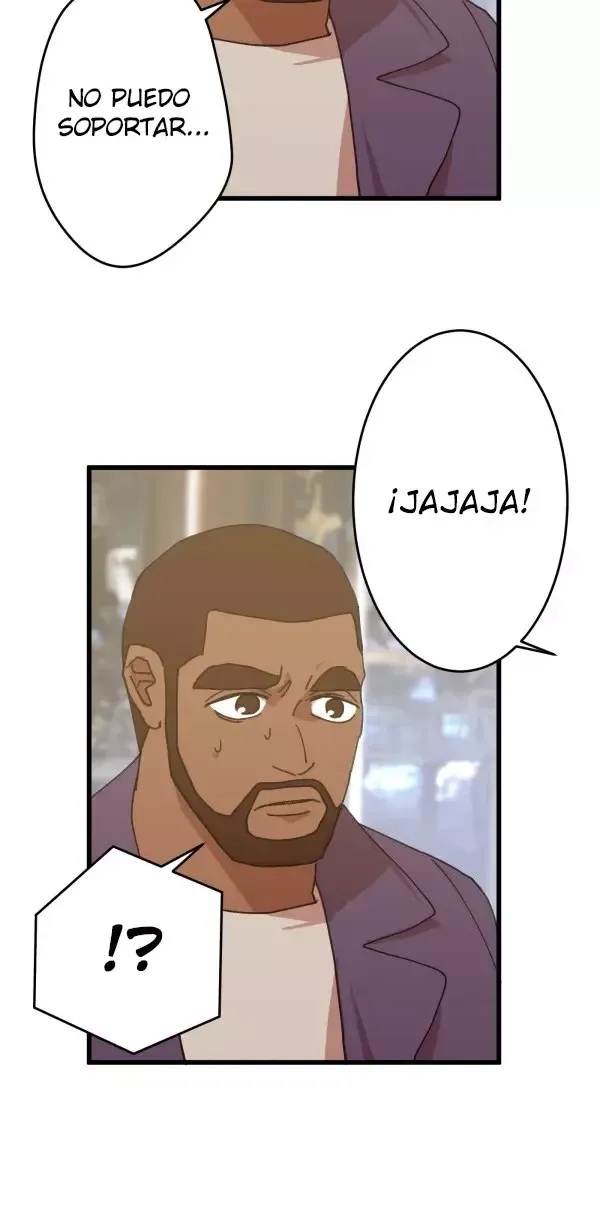 Amor de pago Capítulo 11 en Línea - página 51