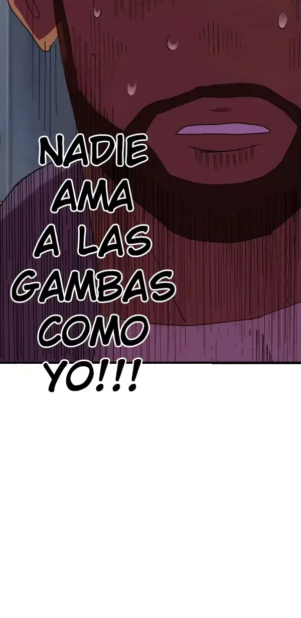 Amor de pago Capítulo 11 en Línea - página 56