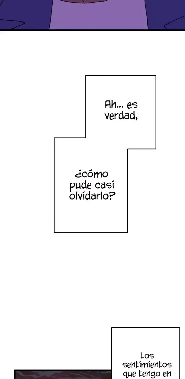 Amor de pago Capítulo 11 en Línea - página 59