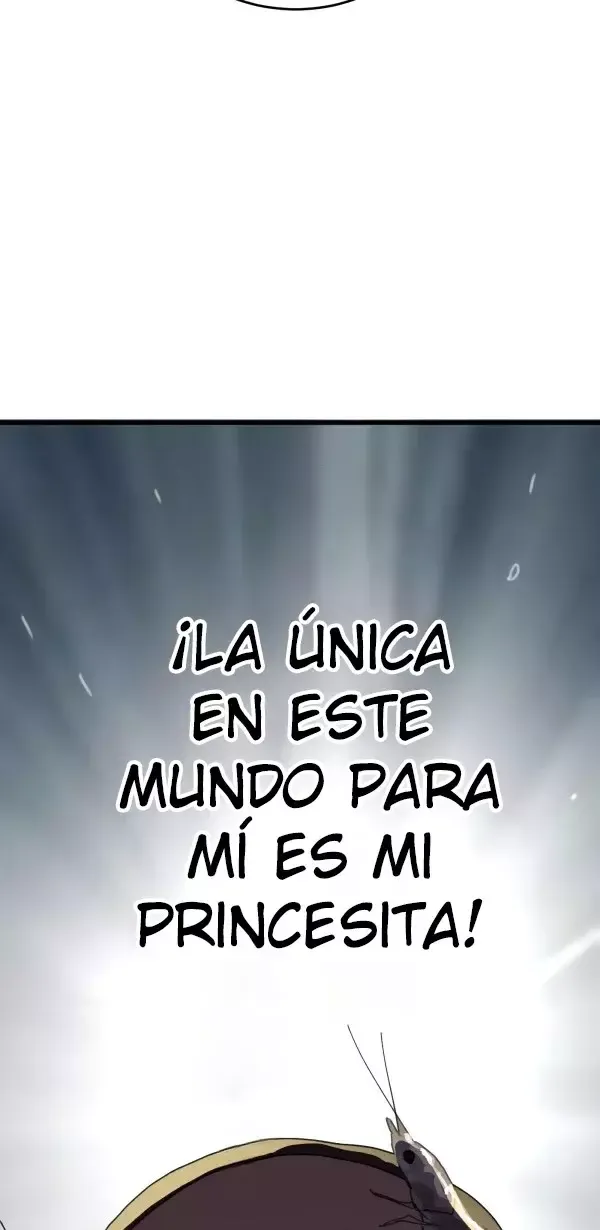 Amor de pago Capítulo 11 en Línea - página 67