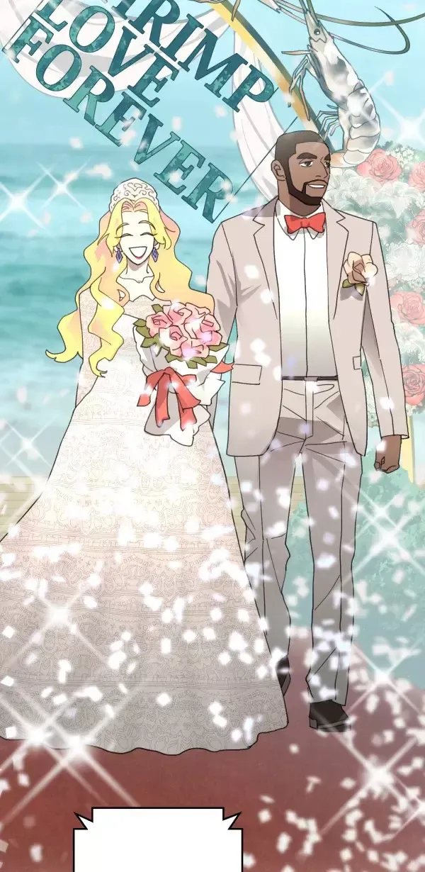 Amor de pago Capítulo 11 en Línea - página 70