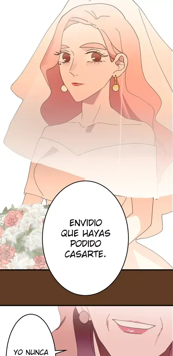 Amor de pago Capítulo 11 en Línea - página 77