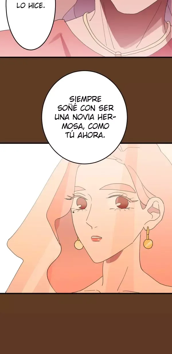 Amor de pago Capítulo 11 en Línea - página 78