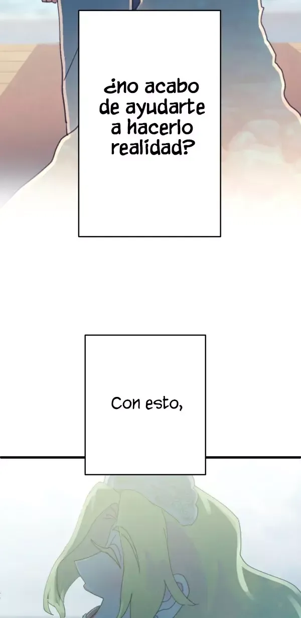 Amor de pago Capítulo 11 en Línea - página 80