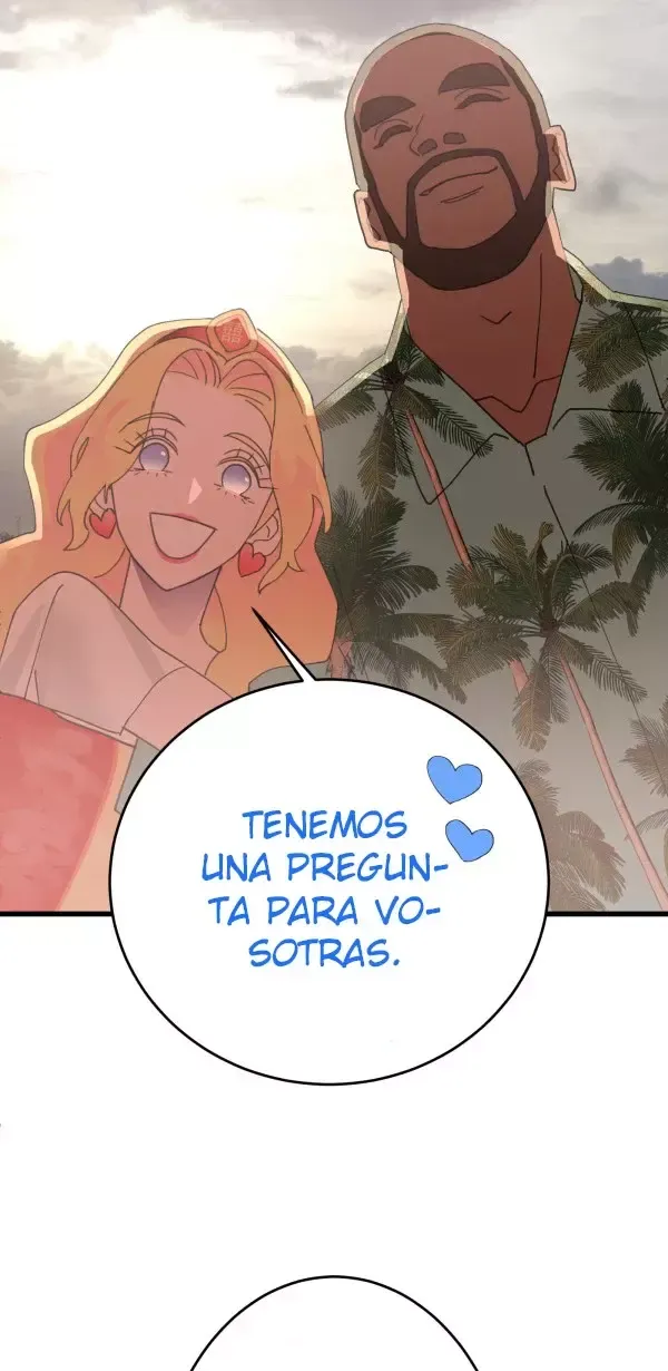 Amor de pago Capítulo 11 en Línea - página 88