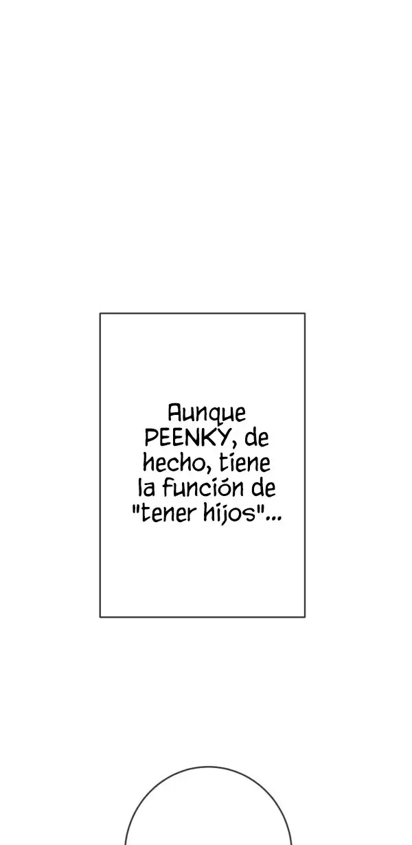 Amor de pago Capítulo 12 en Línea - página 20
