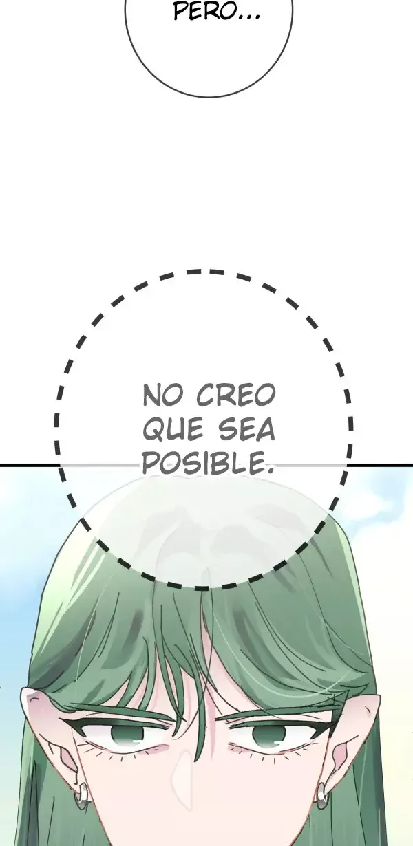 Amor de pago Capítulo 12 en Línea - página 21