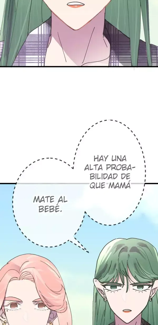 Amor de pago Capítulo 12 en Línea - página 22