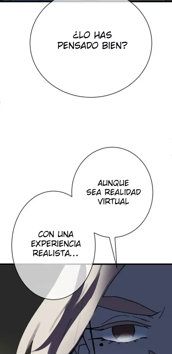 Amor de pago Capítulo 12 en Línea - página 26