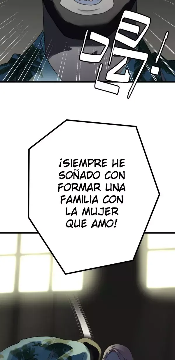 Amor de pago Capítulo 12 en Línea - página 31