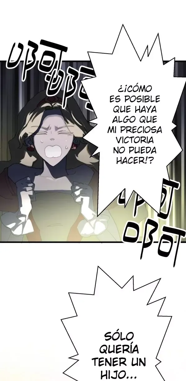 Amor de pago Capítulo 12 en Línea - página 34