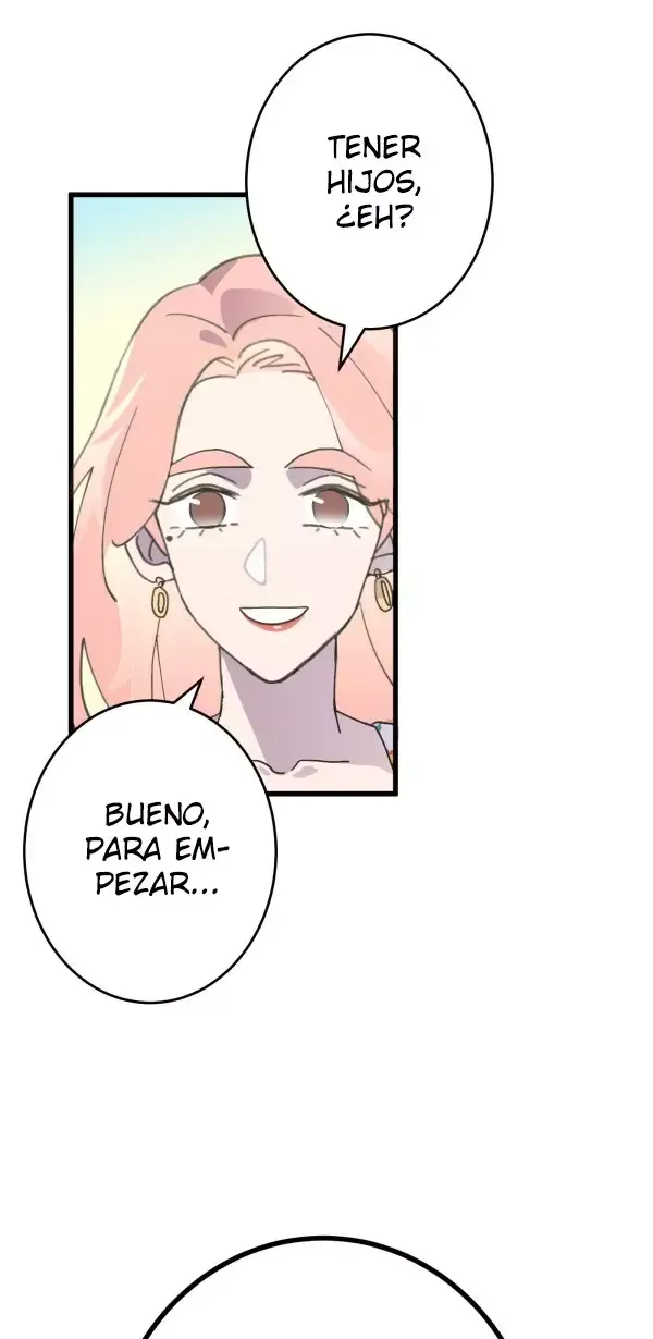 Amor de pago Capítulo 12 en Línea - página 40