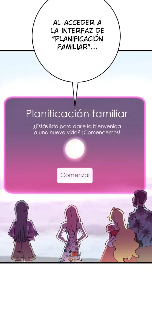 Amor de pago Capítulo 12 en Línea - página 49
