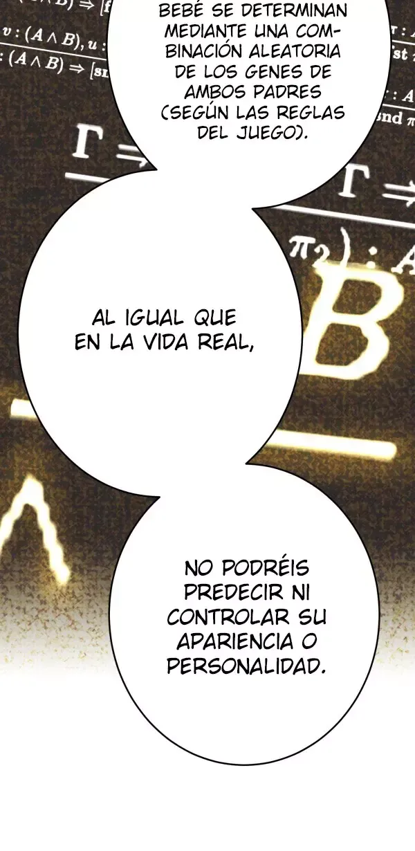 Amor de pago Capítulo 12 en Línea - página 52