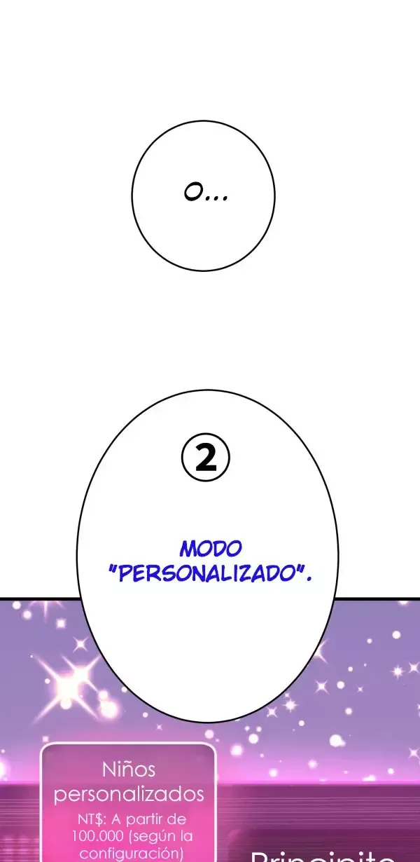 Amor de pago Capítulo 12 en Línea - página 53