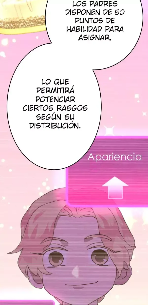Amor de pago Capítulo 12 en Línea - página 56