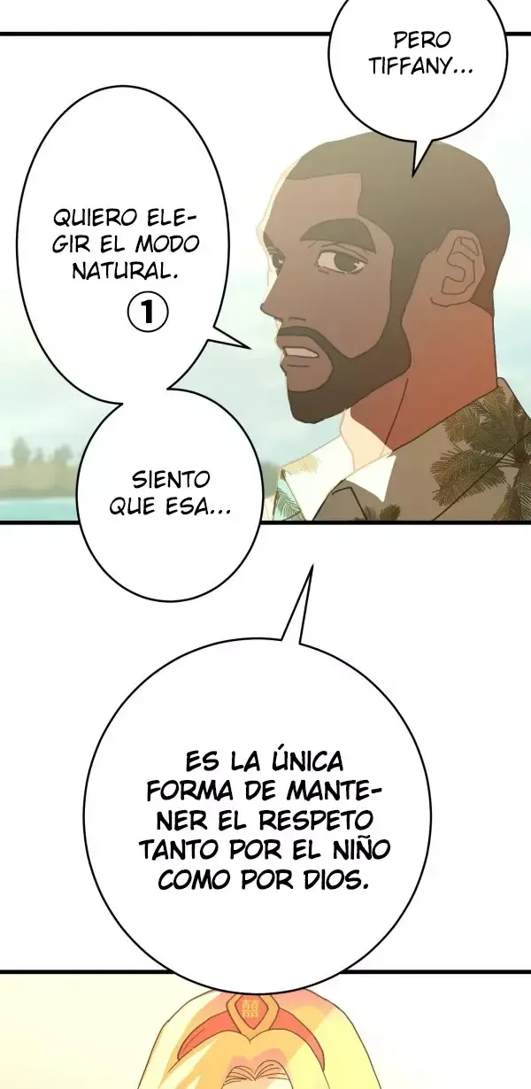 Amor de pago Capítulo 12 en Línea - página 60