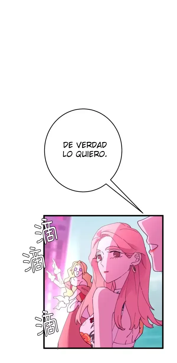 Amor de pago Capítulo 12 en Línea - página 67